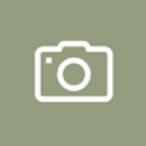 Meet your Posher, Keira